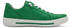 Jana Shoes 8-23660-42 Sneaker grün