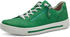 Jana Shoes 8-23660-42 Sneaker grün