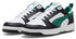 Puma Rebound V6 Low (392328)