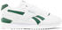 Reebok Glide Ripple Clip