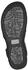 Skechers Reggae Slim Trainers schwarz