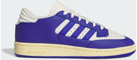 Adidas CENTENNIAL 85 LO 002 Lowtop blau