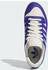 Adidas CENTENNIAL 85 LO 002 Lowtop blau