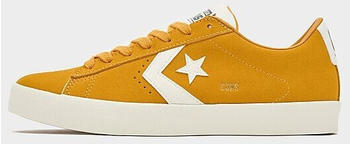 Converse Vulc Pro gelb