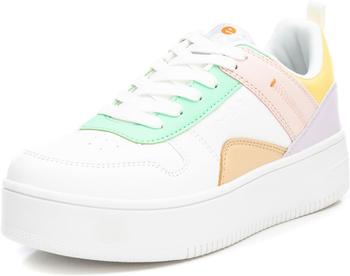 Refresh 171616 Sneaker bunt