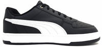 Puma Caven 2 0 Sneaker low schwarz
