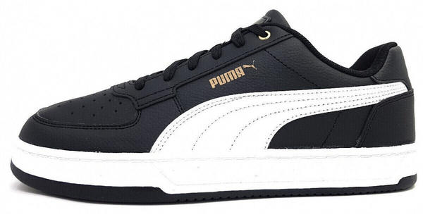 Puma Caven 2 0 Sneaker low schwarz