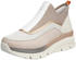 Rieker Sneakers 48053-31 rosa