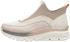 Rieker Sneakers 48053-31 rosa