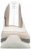 Rieker Sneakers 48053-31 rosa