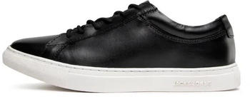 Jack & Jones Sneakers Jfwgalaxy 12202588 schwarz