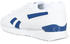 Reebok Glide Ripple Clip