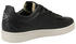 Replay Smash Lay Sneaker 003 Black