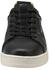Replay Smash Lay Sneaker 003 Black