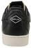 Replay Smash Lay Sneaker 003 Black