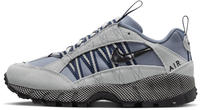 Nike FB9982-002-6, Nike Air Humara Trainers Grau EU 36 1/2 Frau Gray
