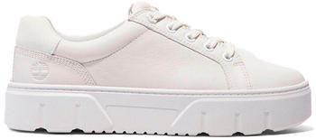 Timberland Sneaker weiß 15648924