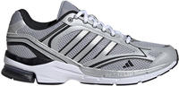 Adidas SPIRITAIN silver metallic/silver metallic/core black