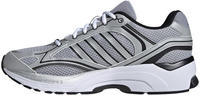 Adidas SPIRITAIN silver metallic/silver metallic/core black