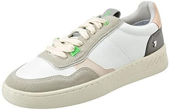 Gioseppo Koerich Sneaker weiß