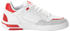 Champion Sneaker Z80 LOW rot weiß 68532049-43