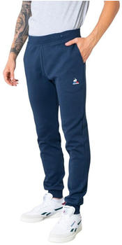 Le Coq Sportif Hosen blau GR55749 S