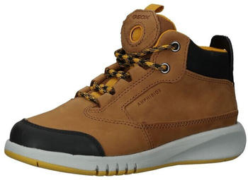 Geox Sneaker navy