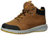 Geox Sneaker navy