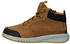Geox Sneaker navy