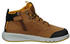 Geox Sneaker navy