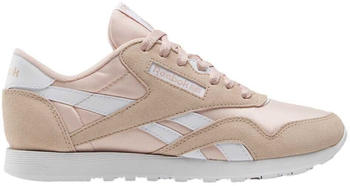 Reebok Cl Nylon W