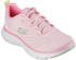 Skechers Flex Appeal 5.0 Damen (150201)