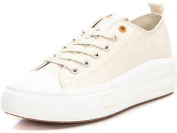 Refresh 171930 Sneaker beige