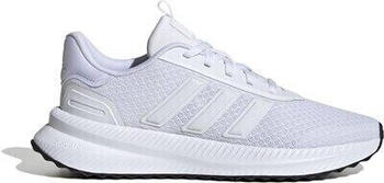 Adidas FreizeitX PLRPATH ftwwht cblack preloved fig/aurora met./wonder orchid