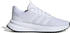 Adidas FreizeitX PLRPATH ftwwht cblack preloved fig/aurora met./wonder orchid
