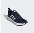 Adidas Swift Run ID3014 legend ink/cloud white/shadow navy