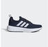 Adidas Swift Run ID3014 legend ink/cloud white/shadow navy