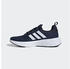 Adidas Swift Run ID3014 legend ink/cloud white/shadow navy
