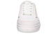 Soccx Retro Sneaker Color-Details weiß