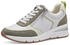 Tamaris Sneaker (1-23721-42)
