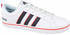 Adidas Vs Pace 2.0