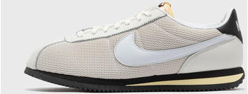 Nike Cortez lt orewood brn/white/phantom/black