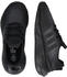 Adidas Sneaker Swift Run grau schwarz 7985992