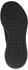 Adidas Sneaker Swift Run grau schwarz 7985992