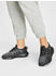 Adidas Sneaker Swift Run grau schwarz 7985992