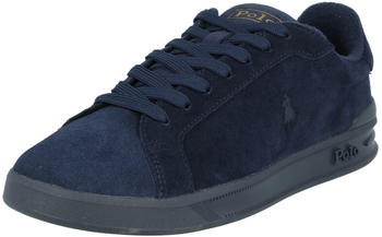 Polo Ralph Lauren Sneaker navy 9028395
