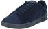 Polo Ralph Lauren Sneaker navy 9028395