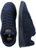 Polo Ralph Lauren Sneaker navy 9028395