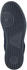 Polo Ralph Lauren Sneaker navy 9028395