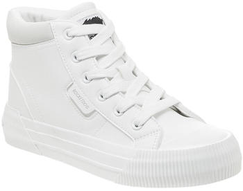 Rocket Dog Sneaker Cheery Hi FS10170